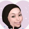 Azizah