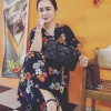 Ig:shirachenan2
