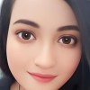 Vitri Faqahemilia