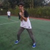 alfaraby jimly