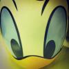 Mi Mi Chou