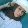 Titin Khody
