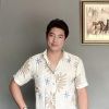 Khun Aunalom