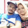 Ade Irma Suriyani