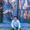 Heru Aris Munandar