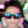 Cyrus Aki