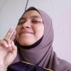 wnmaisara