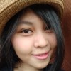 astrid chuppy