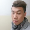 Philip Ho