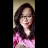Ayu Siregar