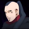 jigen7