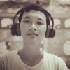 Hernanda Maulana