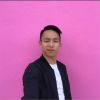 Jim Leung