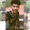 Witan Panho
