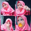 Nazua Doank