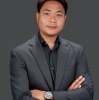 อดิศร ชัยพิริยพิทักษ์