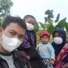 Zae Arif