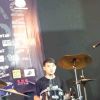 Hardi Ismawan