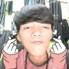 babang'Ss Rahmadan Francisco