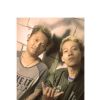Rouf Putragaluh