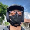 Brian Saputra