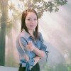 pik