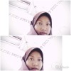 Nurul Hijjah