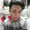 Tumangken