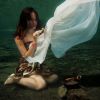 Evany Fromyogya