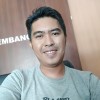 Andre24elbe