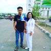 M Irwan Firdaus
