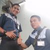 Cucu Codet