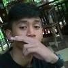mdiffarmdhn