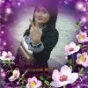 Amelia Amel Tampilang