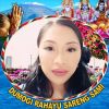 Kadek Kertiadi