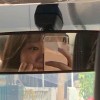 黄嘉燕