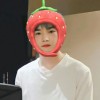 tyongfbbh