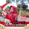 Ridwan Poetra Hasanudin