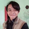 Indra Olay