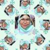 Dieni Aulia Nur Sakinah