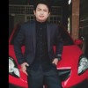 Noval Syahputra