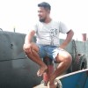 Ippank Sul