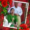 မင်း ရာဇာသုခမိန်