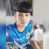 Thanawat Bunphat