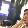 Weipeng Chen