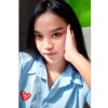 Ayuuuuu