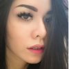 Anastasya Cornelia