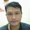 Suksanti Ruengrat