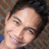 Havid Vid