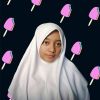 Ria Nur Widiati